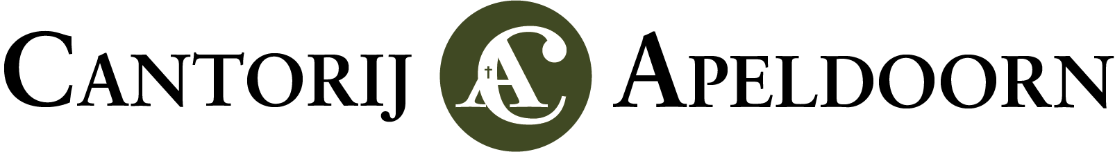 Cantorij Apeldoorn