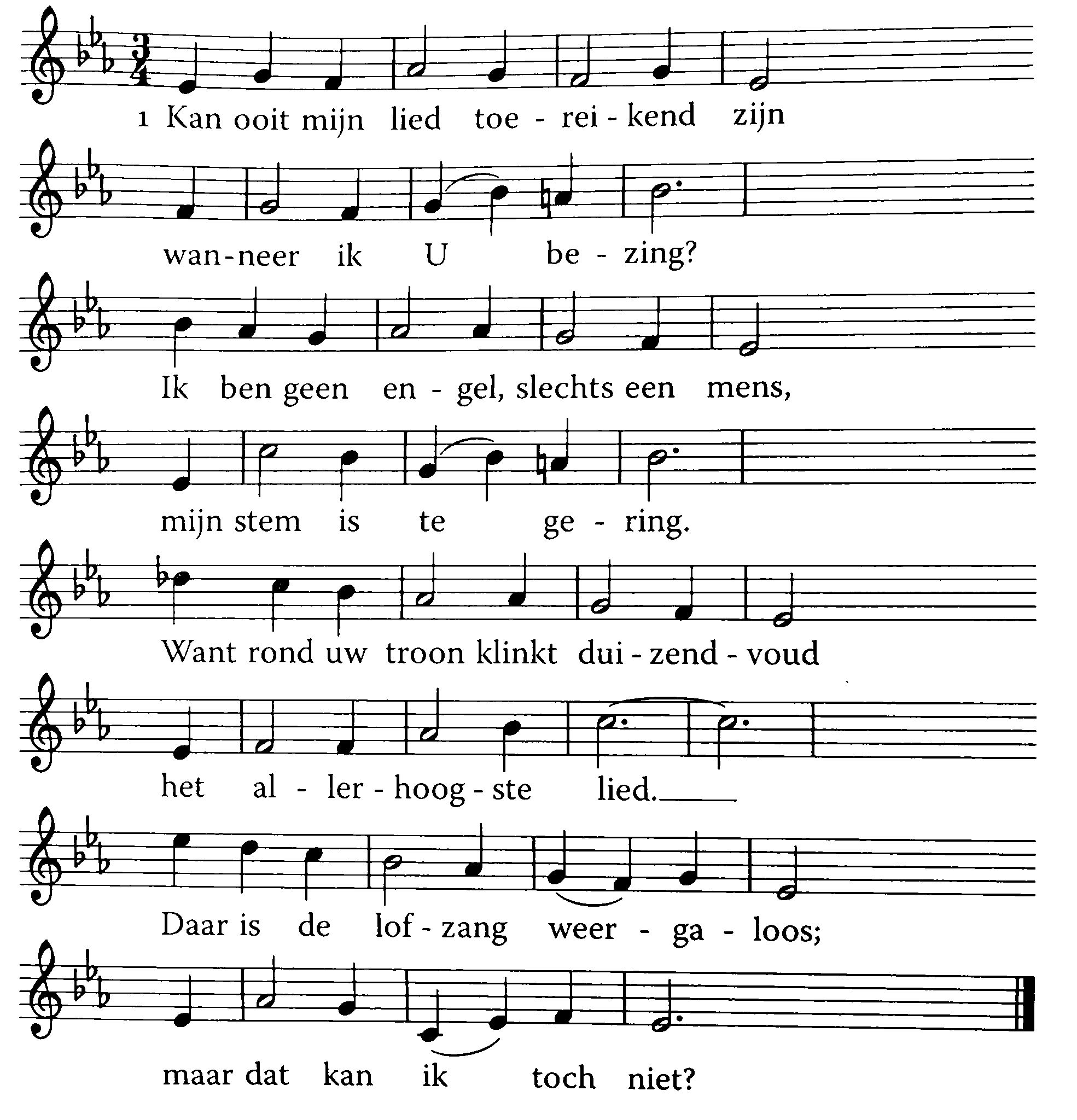 How shall I sing that Majesty.jpg
