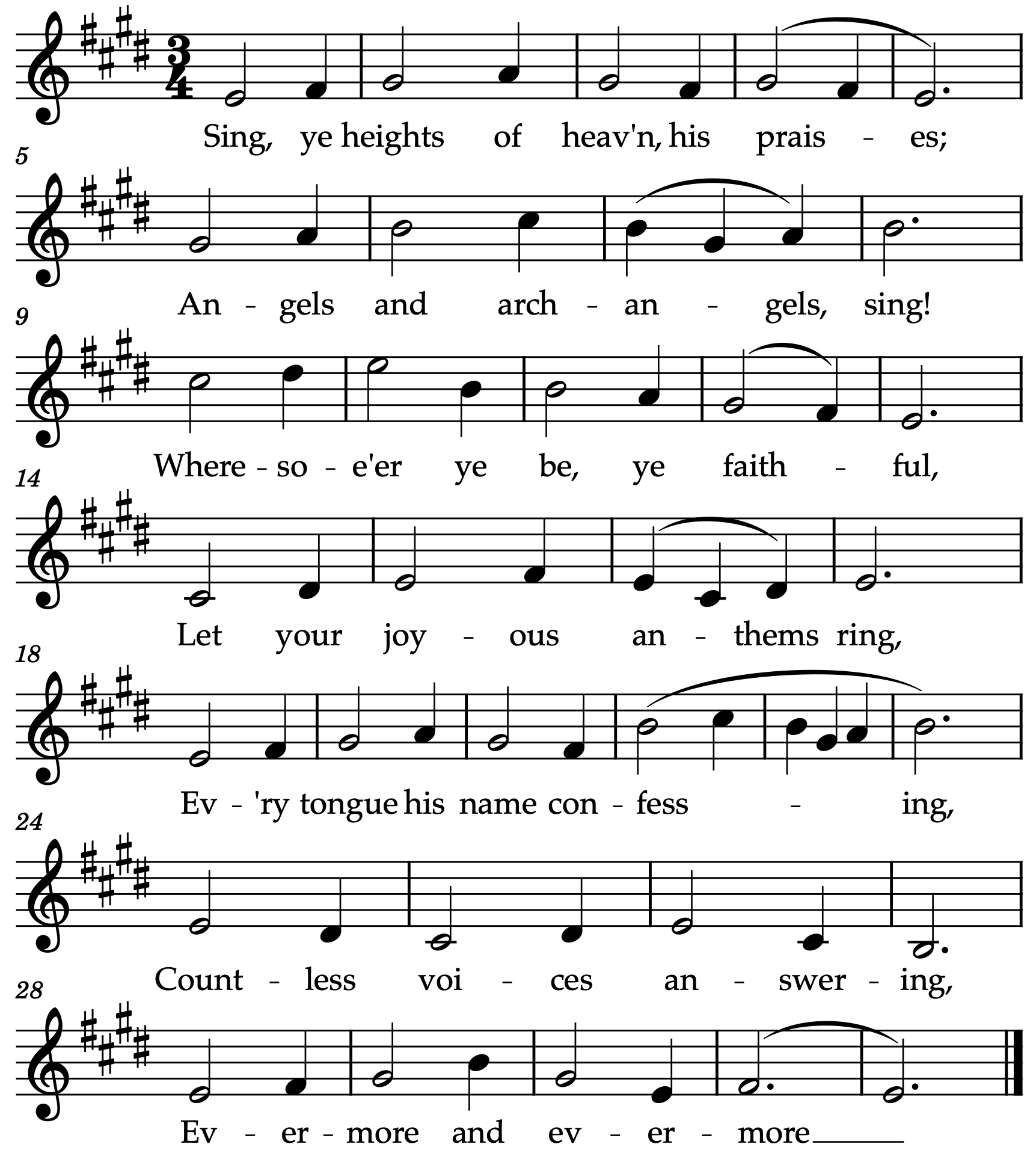 Of the fathers heart, couplet 6.png