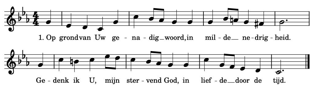 Op grond van Uw genadig woord.jpg